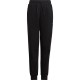 юношески,анцуг,детски,панталони,adidas,originals,adicolor,joggers,junior,pants,black