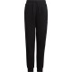 анцуг,детски,панталони,adidas,originals,adicolor,joggers,pants,black,(black)