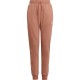 анцуг,детски,панталони,adidas,originals,adicolor,joggers,pants,clay,strata,(brown)