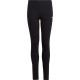 детски,клинове,adidas,originals,adicolor,leggings,black,(black)