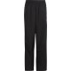 юношески,панталони,детски,панталони,adidas,originals,adicolor,junior,pants,black