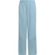 панталони,детски,панталони,adidas,originals,adicolor,pants,clear,sky,(blue)