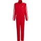 детски,екипи,детски,облекла,за,момчета,adidas,originals,adicolor,set,red,(better,scarlet)
