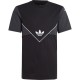 тениска,детски,тениски,adidas,originals,adicolor,short,sleeve,t,shirt,black,carbon,(black)