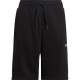 къси,панталони,детски,панталони,adidas,originals,adicolor,shorts,black