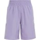 къси,панталони,детски,панталони,adidas,originals,adicolor,shorts,purple,(magic,lilac)