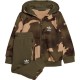 детски,екипи,детски,облекла,за,момчета,adidas,originals,camo,infant,set,green