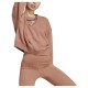 блуза,дамски,блузи,adidas,originals,essentials,sweatshirt,brown,(clay,strata)