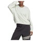 блуза,дамски,блузи,adidas,originals,essentials,sweatshirt,linen,green,(green)