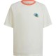 тениска,детски,тениски,adidas,originals,graphic,print,short,sleeve,t,shirt,white,(off,white)