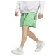 къси,панталони,мъжки,панталони,adidas,originals,graphics,camo,3,stripes,shorts,green