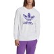 тениска,мъжки,тениски,adidas,originals,graphics,camo,stripe,long,sleeve,t,shirt,white