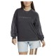блуза,дамски,блузи,adidas,originals,os,sweatshirt,grey,(carbon)