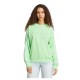 блуза,дамски,блузи,adidas,originals,os,sweatshirt,green