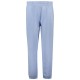 панталони,дамски,панталони,adidas,originals,pants,blue