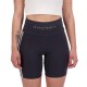 клин,дамски,клинове,дамски,чорапогащи,и,клинове,adidas,originals,short,leggings,black