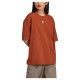 тениска,дамски,тениски,adidas,originals,il9625,short,sleeve,t,shirt,orange,(dust,rust)