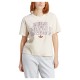 тениска,дамски,тениски,adidas,originals,ic5981,short,sleeve,t,shirt,beige