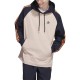 суичър,мъжки,пуловери,adidas,originals,sst,hoodie,beige