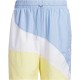 къси,панталони,мъжки,панталони,adidas,originals,swirl,woven,shorts,blue
