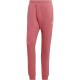 анцуг,мъжки,панталони,adidas,originals,trefoil,essentials,joggers,pink