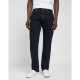 дънки,мъжки,панталони,lee,straight,fit,mvp,jeans,black