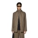 яке,мъжки,якета,rains,12010,jacket,brown,(wood)