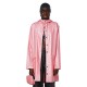 яке,мъжки,якета,rains,12020,jacket,pink,sky,(pink)
