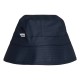 шапка,всички,шапки,rains,boonie,bucket,hat,navy,(blue)