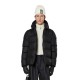 яке,мъжки,якета,rains,puffer,jacket,black,(black)