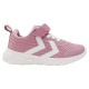 маратонки,детски,маратонки,hummel,actus,recycle,trainers,pink,(heather,rose)