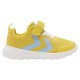 маратонки,детски,маратонки,hummel,actus,recycle,trainers,maize,(yellow)