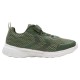 маратонки,детски,маратонки,hummel,actus,tex,trainers,capulet,olive,(green)