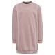 рокля,детски,поли,и,рокли,hummel,agda,dress,pink,(woodrose)