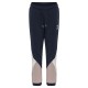 анцуг,детски,панталони,hummel,bagga,tracksuit,pants,black,(black,iris)