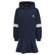 рокля,детски,поли,и,рокли,hummel,beverly,dress,black,iris,(black)