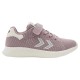 маратонки,детски,маратонки,hummel,breaker,trainers,pink