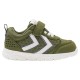 маратонки,детски,маратонки,hummel,crosslite,trainers,capulet,olive,(green)