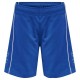 къси,панталони,детски,панталони,hummel,ditmer,shorts,blue,(lapis,blue)