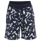къси,панталони,детски,панталони,hummel,ditz,shorts,multicolor,(black,iris)