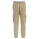 анцуг,детски,панталони,hummel,frankie,tracksuit,pants,beige,(humus)