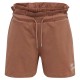 къси,панталони,детски,панталони,hummel,hedda,shorts,brown,(copper,brown)