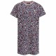 рокля,детски,поли,и,рокли,hummel,leo,dress,pink,(woodrose)
