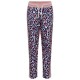 анцуг,детски,панталони,hummel,leonora,tracksuit,pants,multicolor,(woodrose)