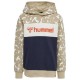 суичър,детски,блузи,hummel,luke,hoodie,green,blue,(humus)