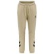 анцуг,детски,панталони,hummel,nuette,tracksuit,pants,beige,(humus)