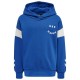 суичър,детски,блузи,hummel,optimism,hoodie,lapis,blue,(blue)
