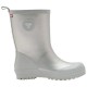 обувки,детски,боти,hummel,rain,boots,silver,(grey)