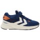 маратонки,детски,маратонки,hummel,reach,3000,recycled,trainers,blue,(ensign,blue)