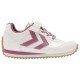маратонки,детски,маратонки,hummel,reflex,bubblegum,trainers,white,(pink)